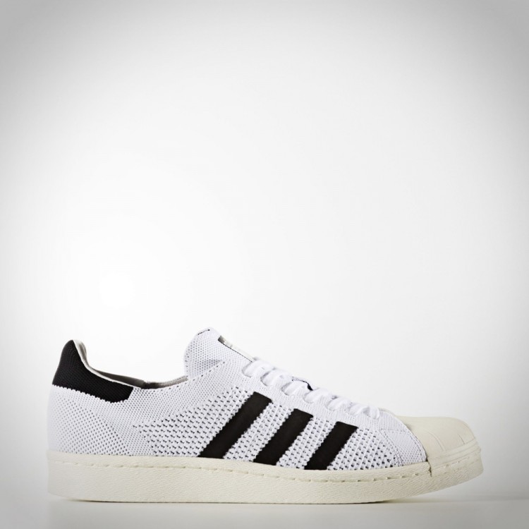 soldes adidas 2018